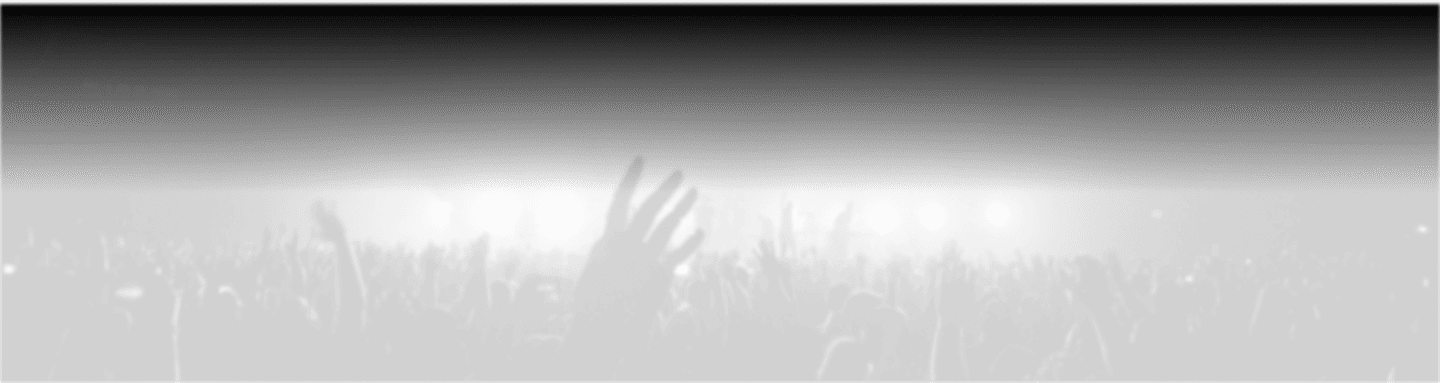 Loveland Concerts 2026